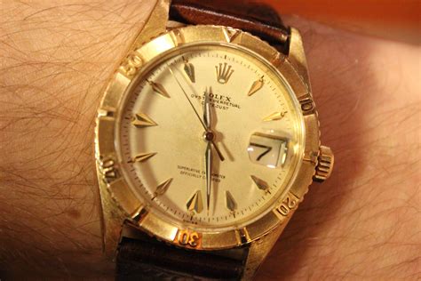 where to buy vintage rolex|1950s rolex watches for sale.